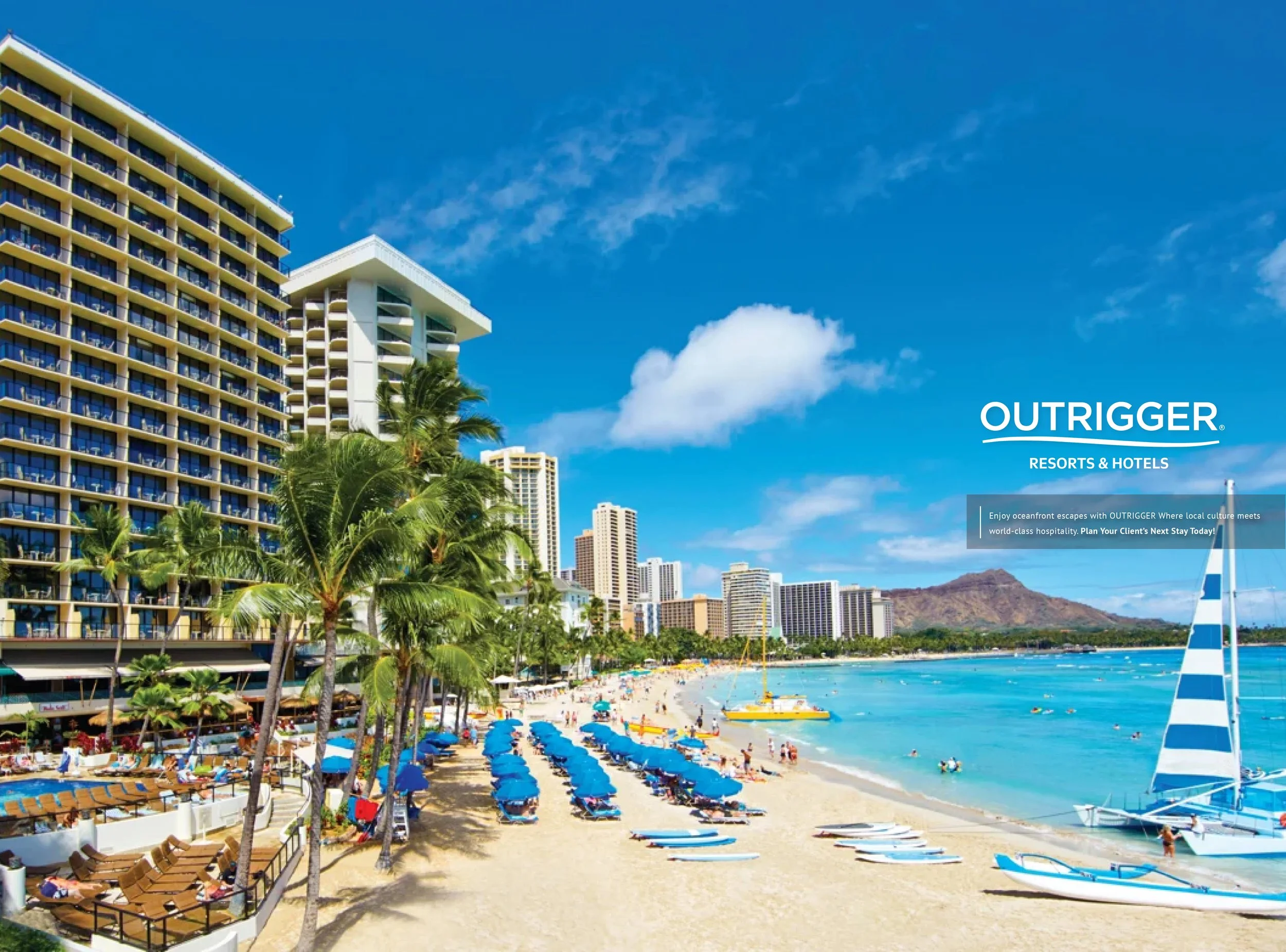 PRE_OUTRIGGER_05.2026_02.jpg