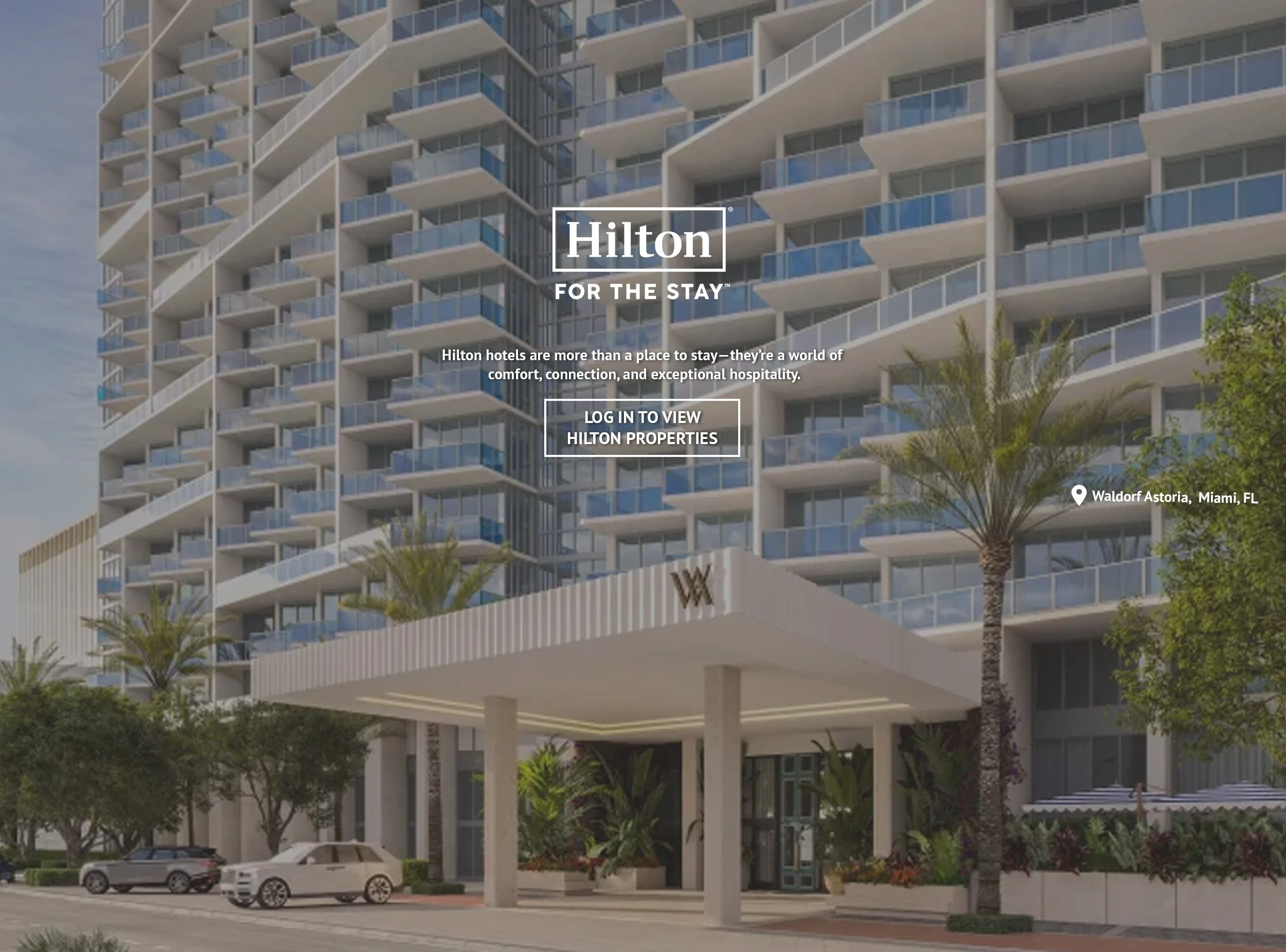 PRE_Hilton_09.2026.jpg