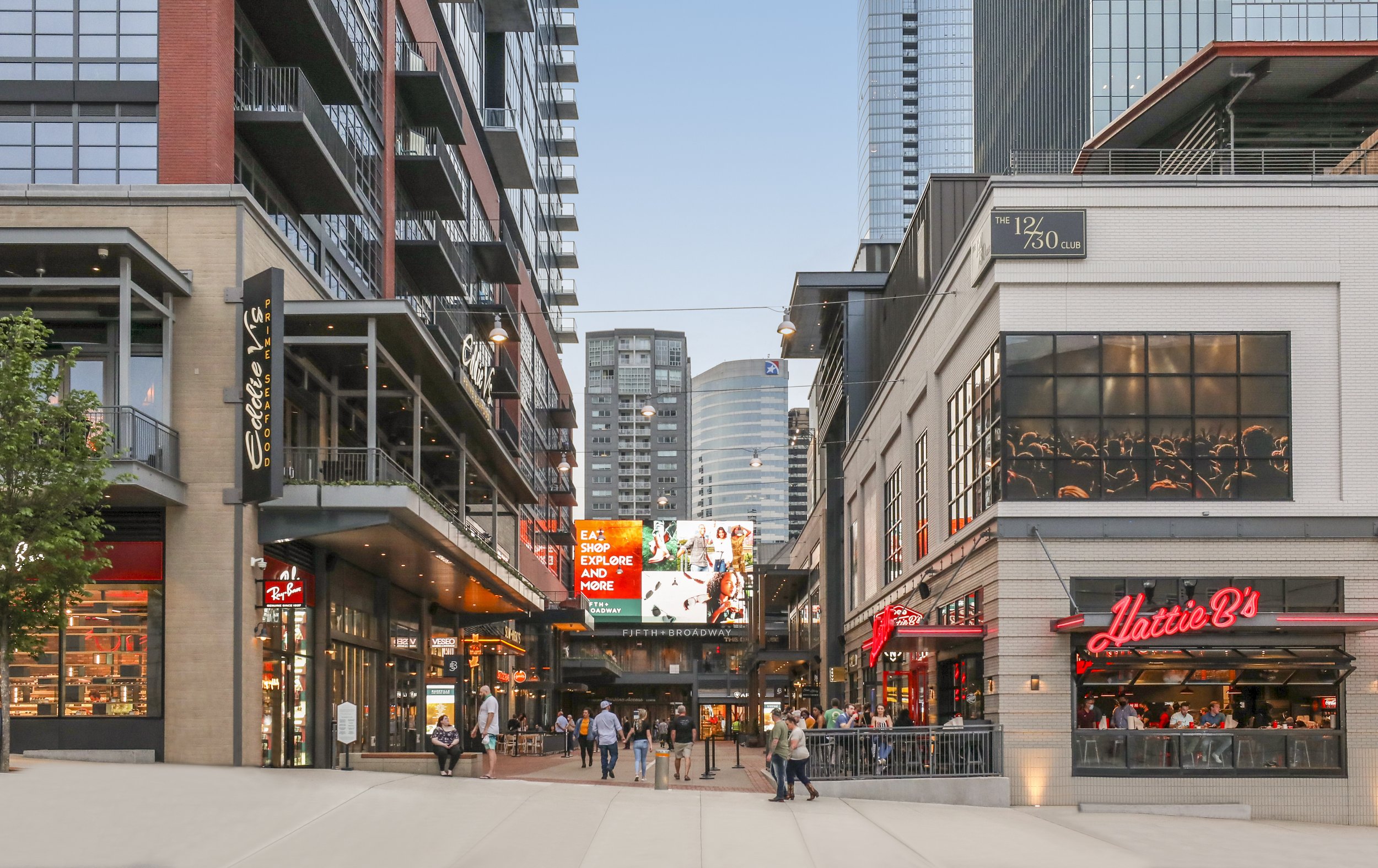 Fifth Broadway_Credit Larson Group.jpg