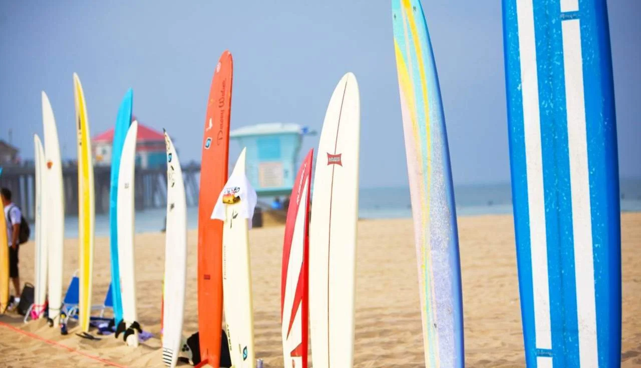 surfboardsand_018_db6c27d1-b6b4-4c5f-9ed8-c17b37bbcaa5.jpg