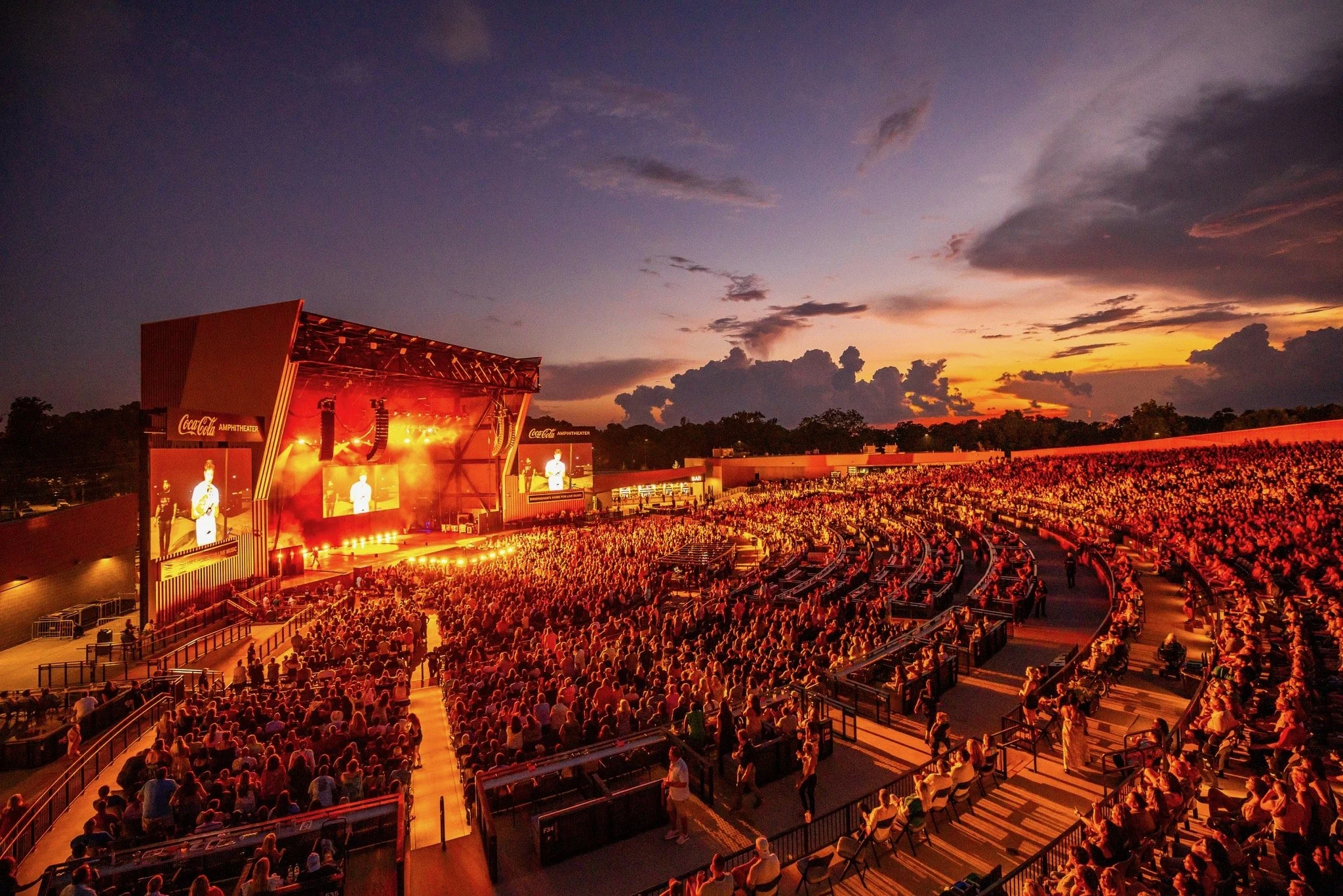 Coca-Cola Amphitheater.jpeg