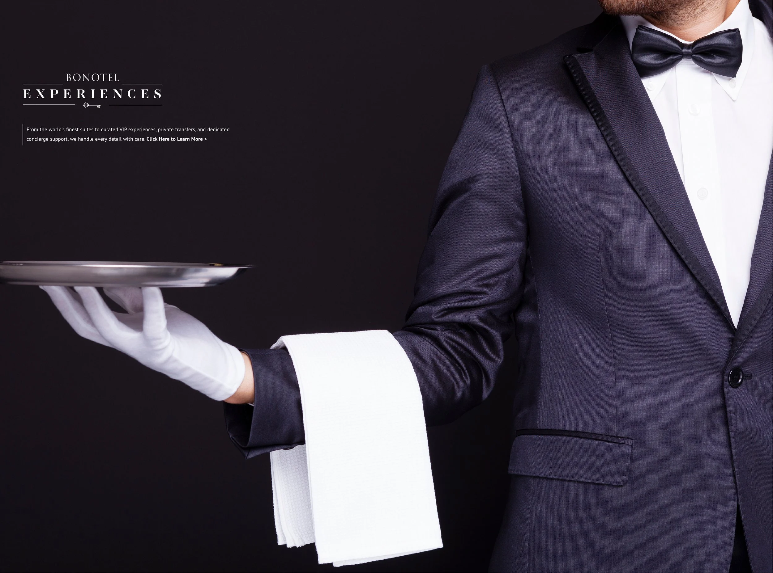 PRE_Bonotel Experiences_03.2026_E4.jpg