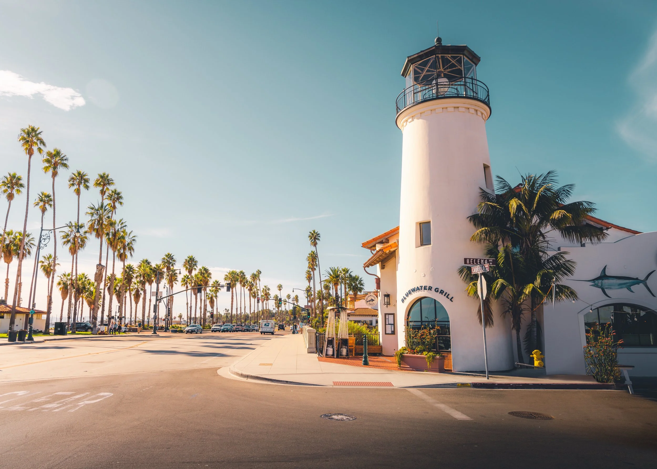 AdobeStock_710025855.jpeg