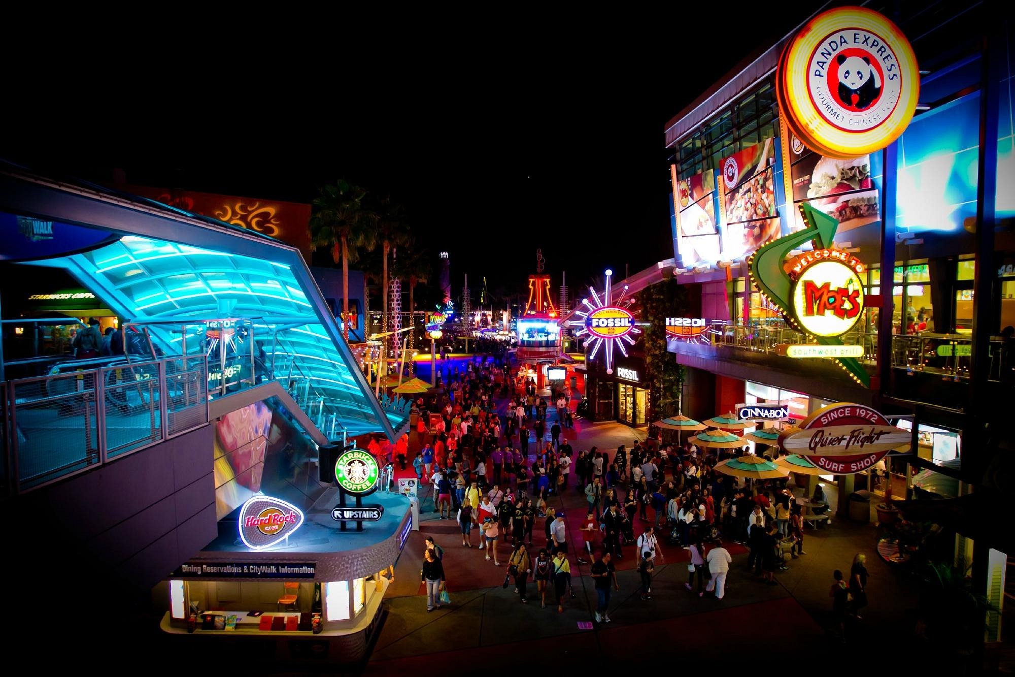 universal-citywalk.jpg