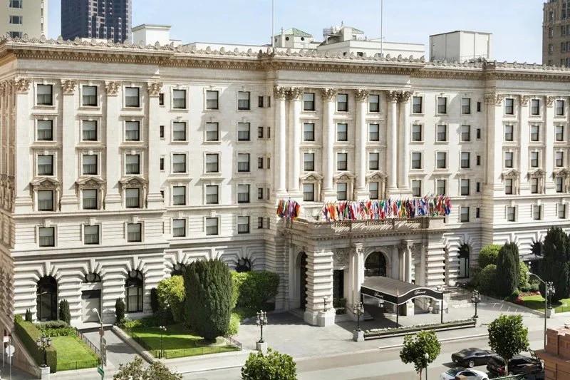 Fairmont San Fran.jpg