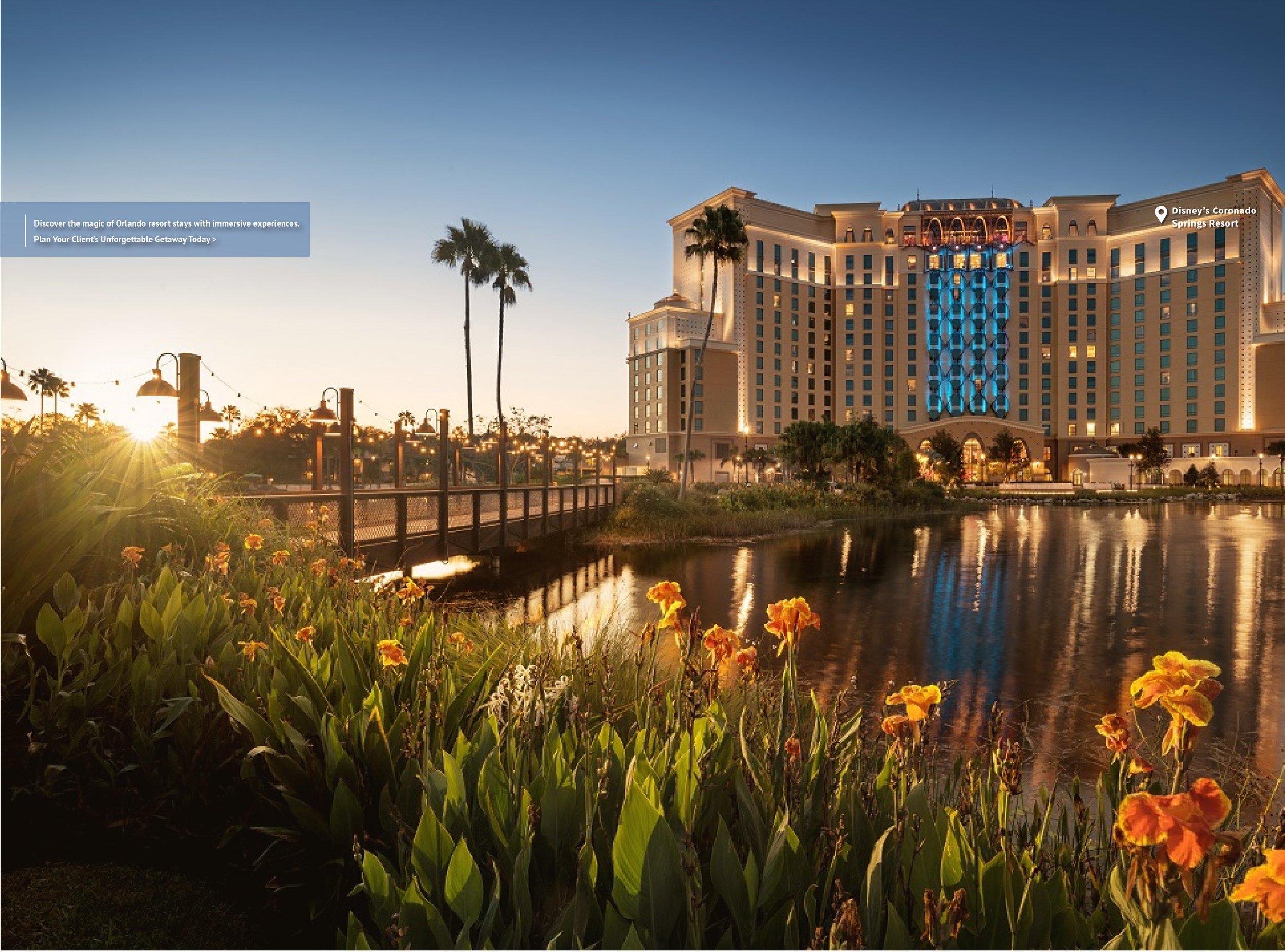 PRE_Disney Hotels_04.2026.jpg