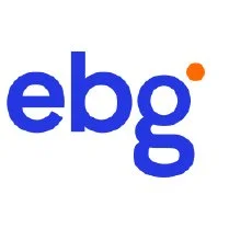 ebj logo.jpg