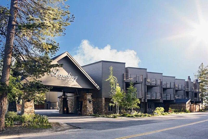 The Landing Resort and Spa.jpg