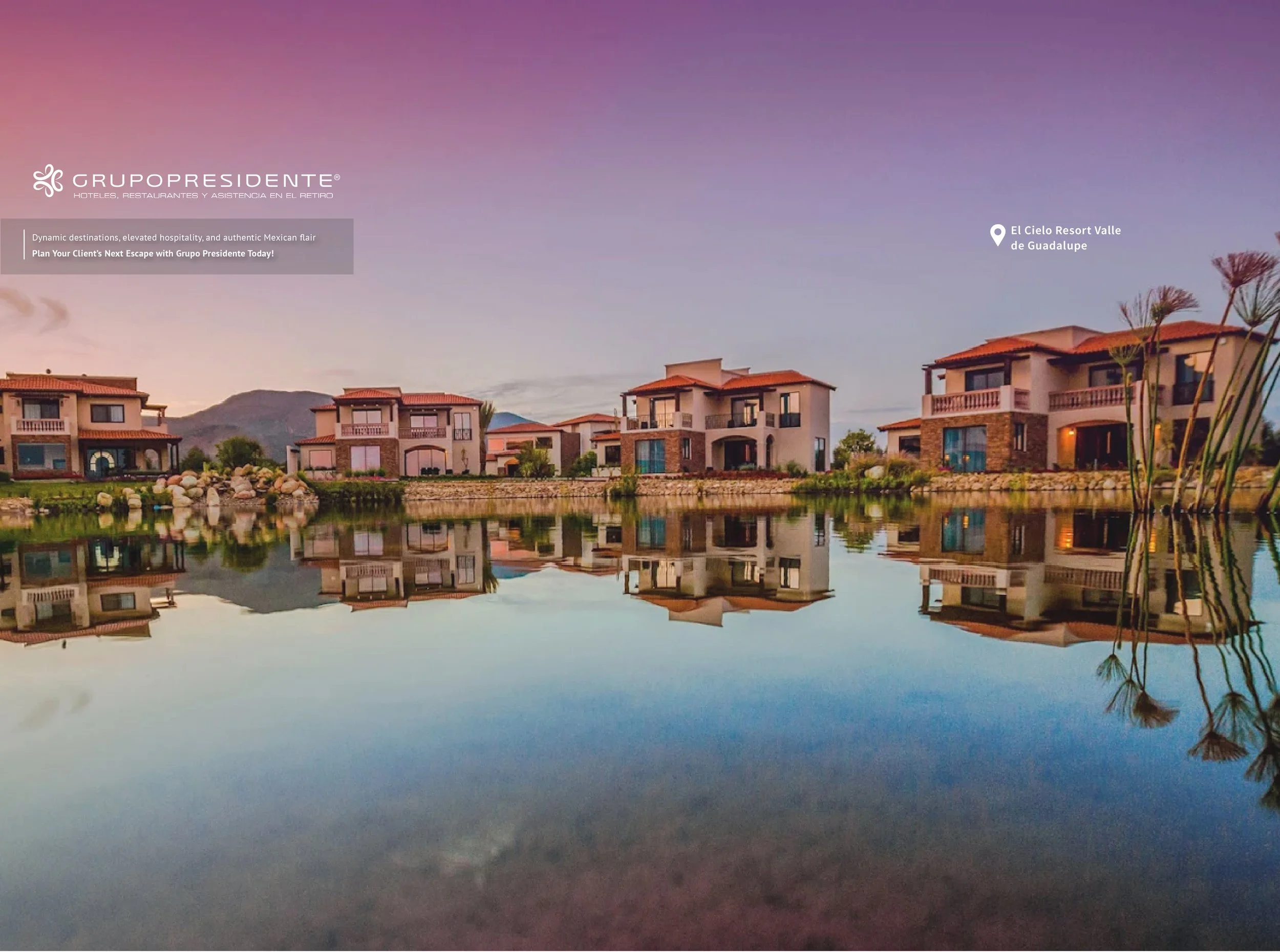 PRE_Grupo Presidente_03.2026.jpg