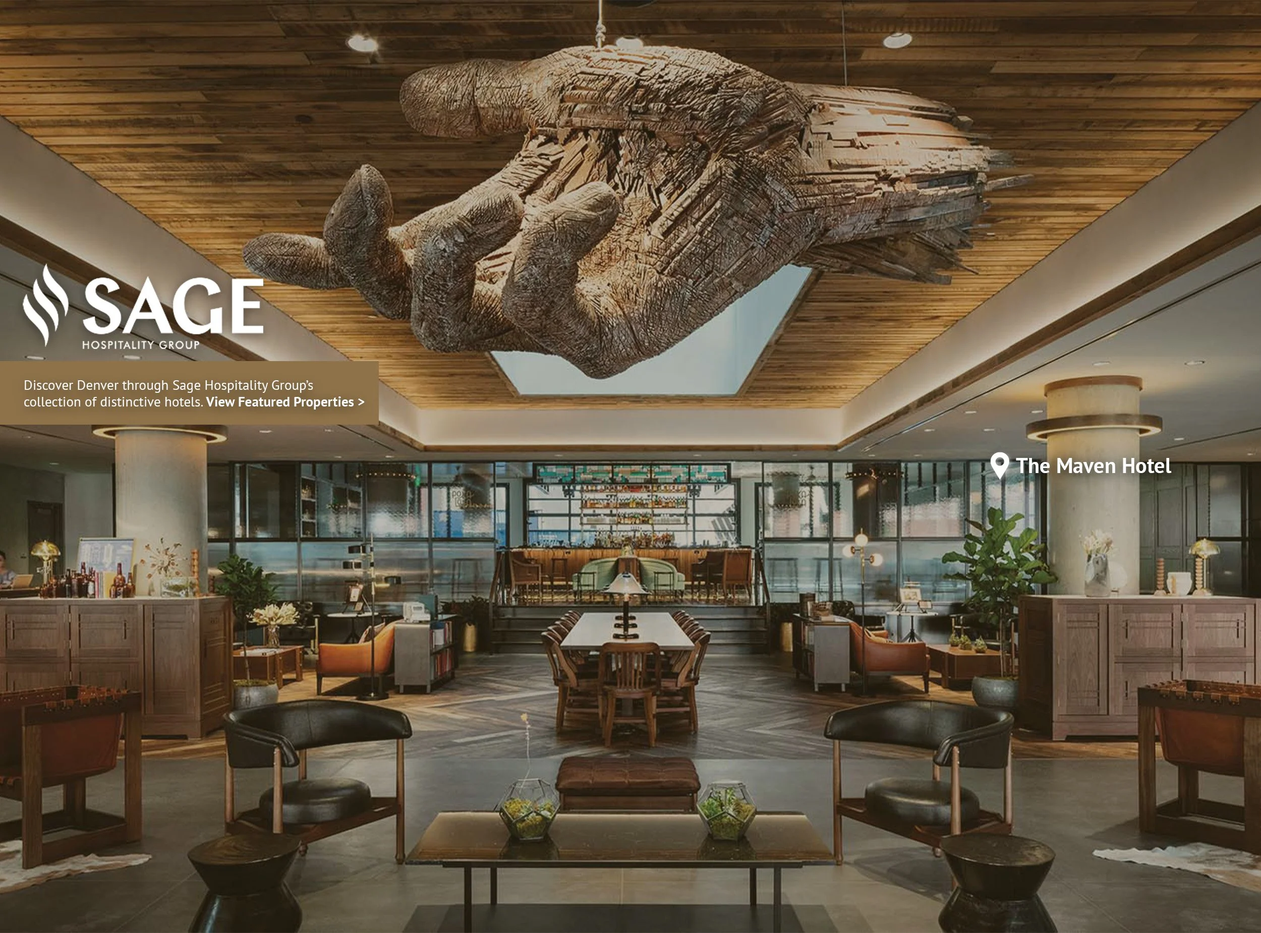 PRE_Sage Hospitality Group_08.2026.jpg