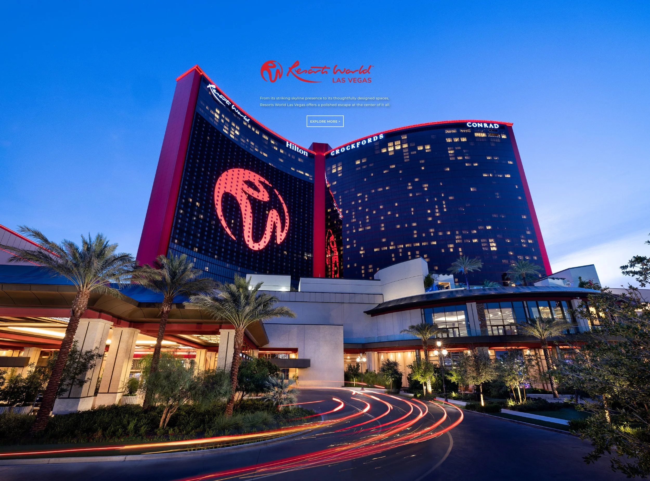 Resorts World LV_02.2026.jpg