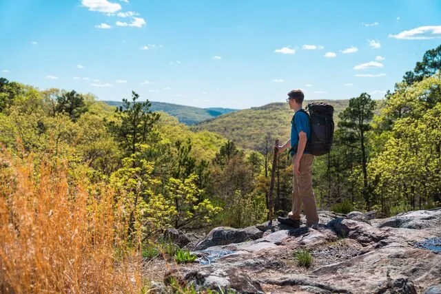 small-Taum Sauk Mountain State Park.jpeg