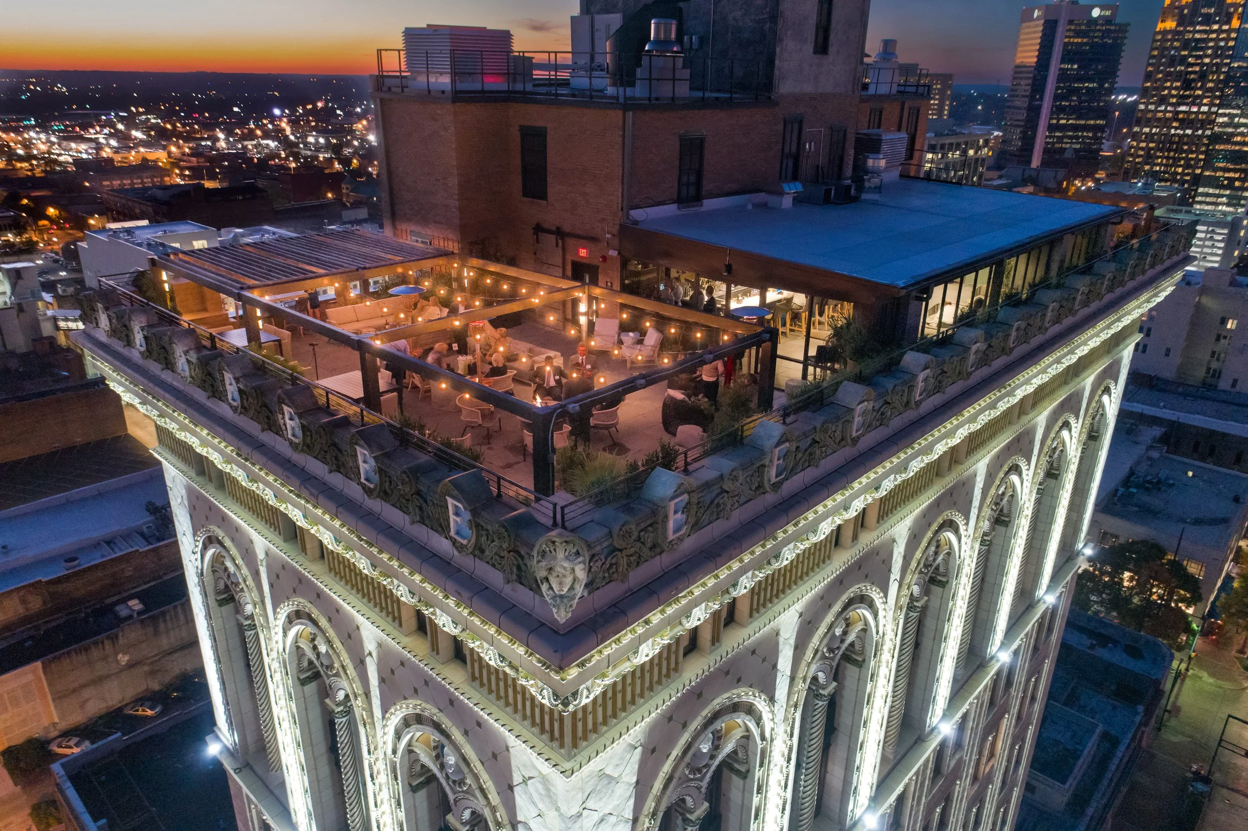 Elyton Rooftop .jpg