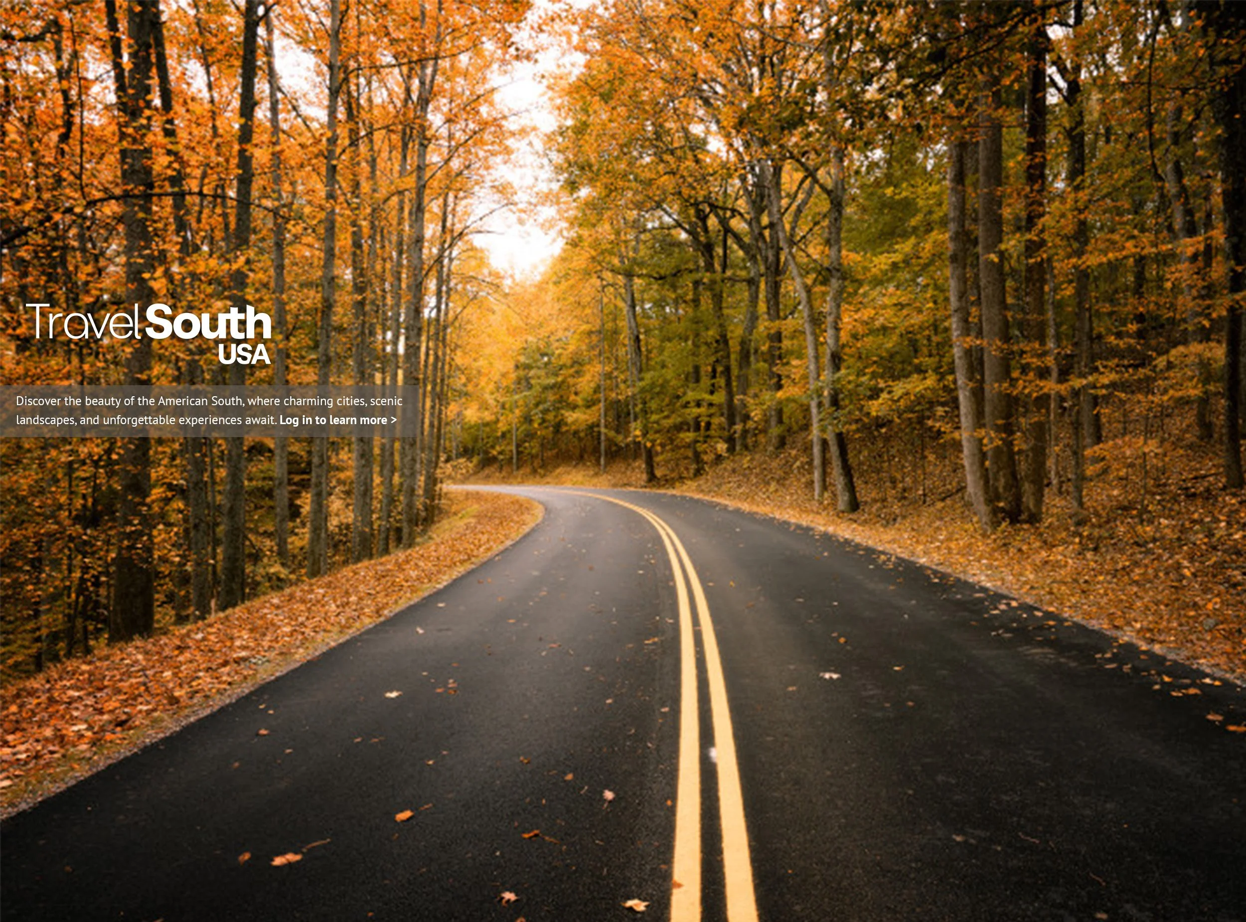 PRE_Travel South_11.26.jpg
