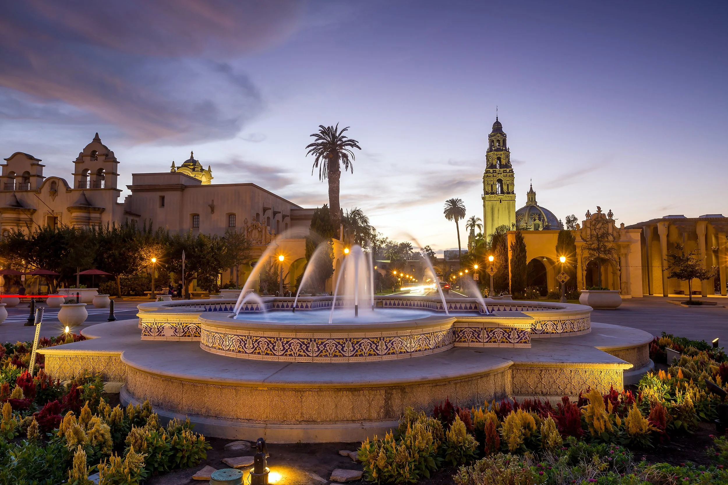 Balboa_Park_Fountain_243877948.jpg