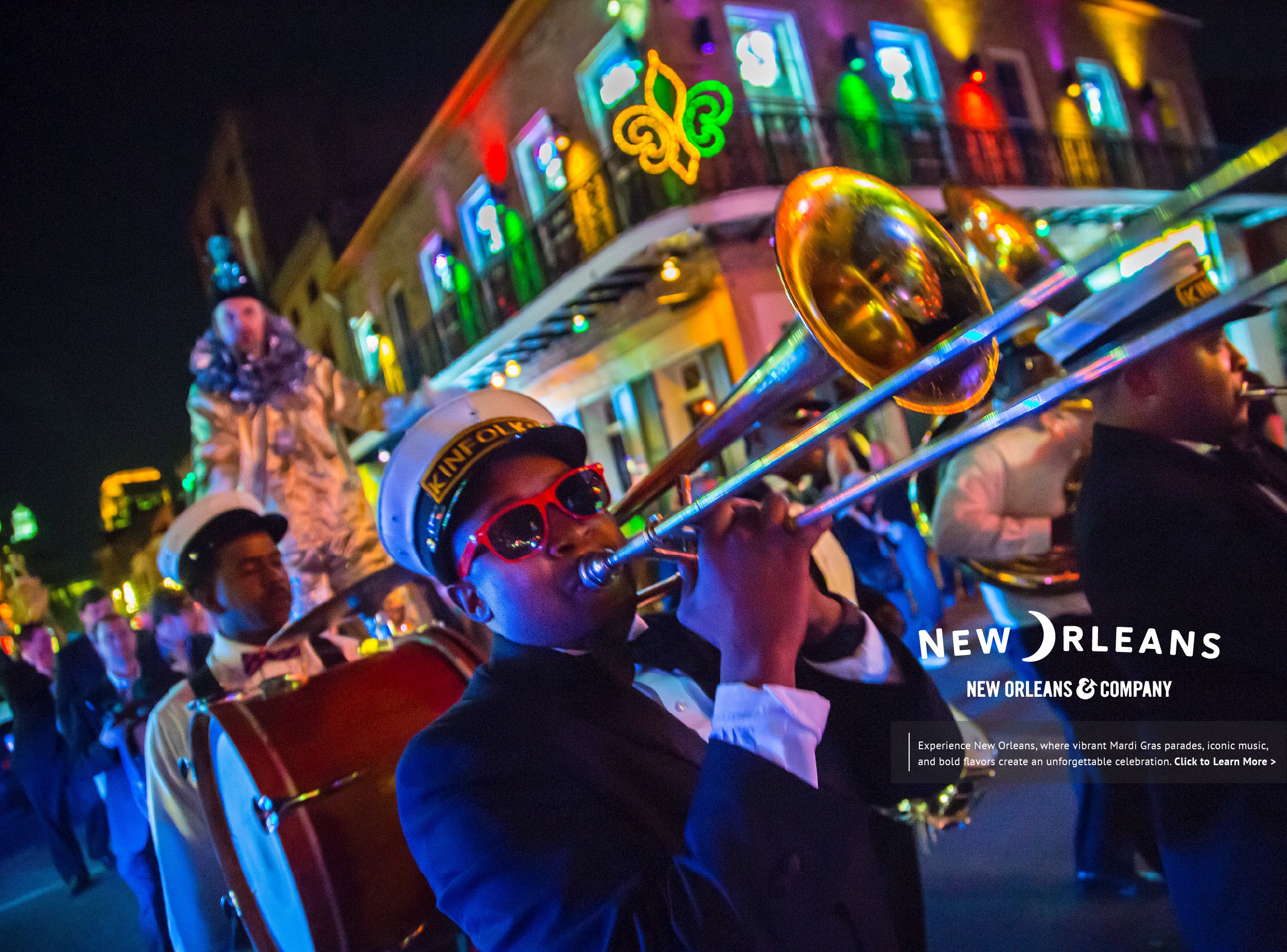 PRE_new Orelans_01.2026.jpg