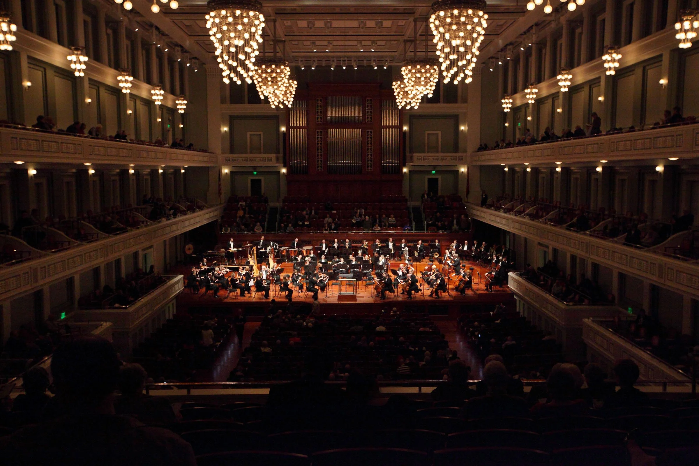 Nashville Symphony in Schermerhorn Symphony Center_credit_Bill Steuber 8x5 300 dpi.jpg.jpeg
