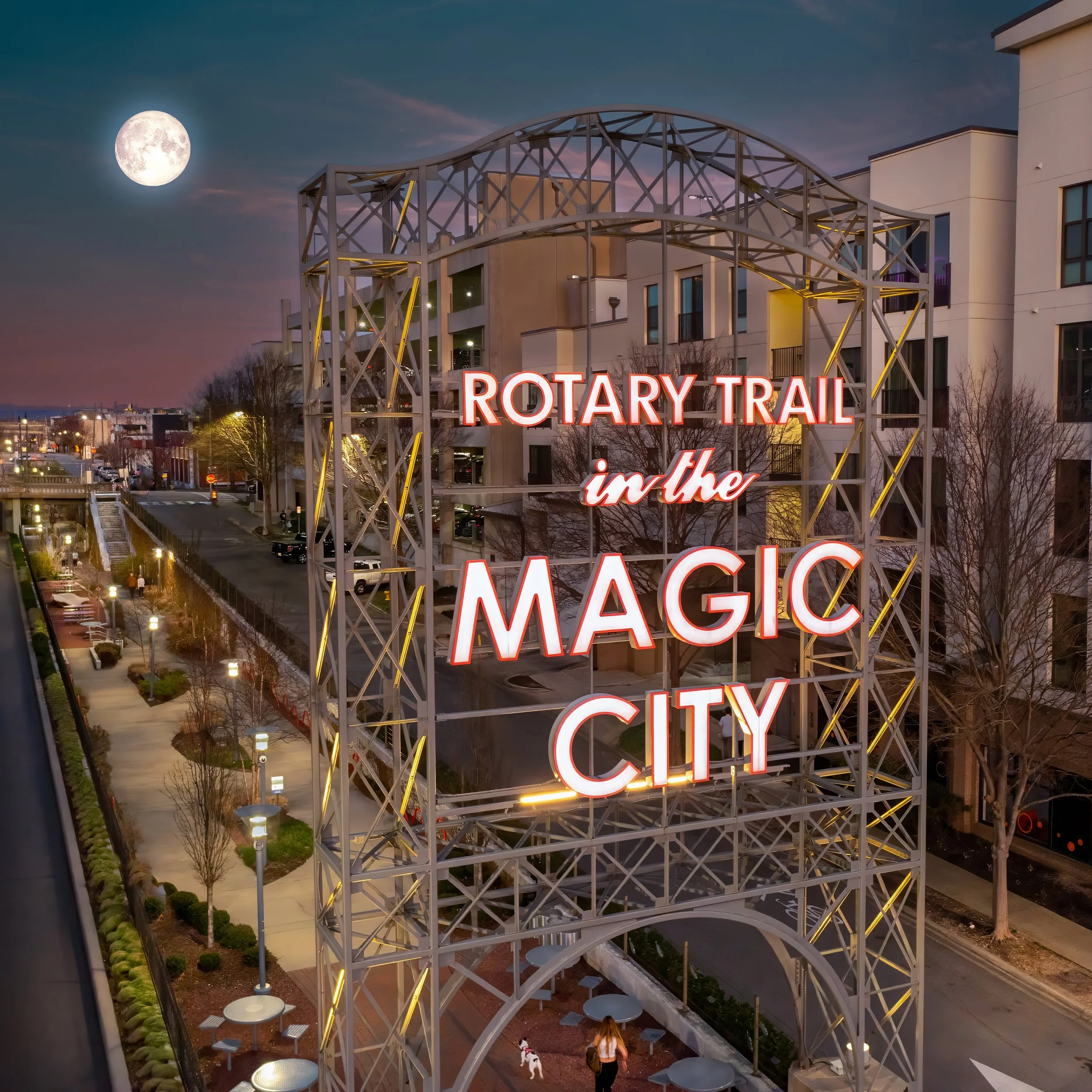 Rotary Trail.jpeg