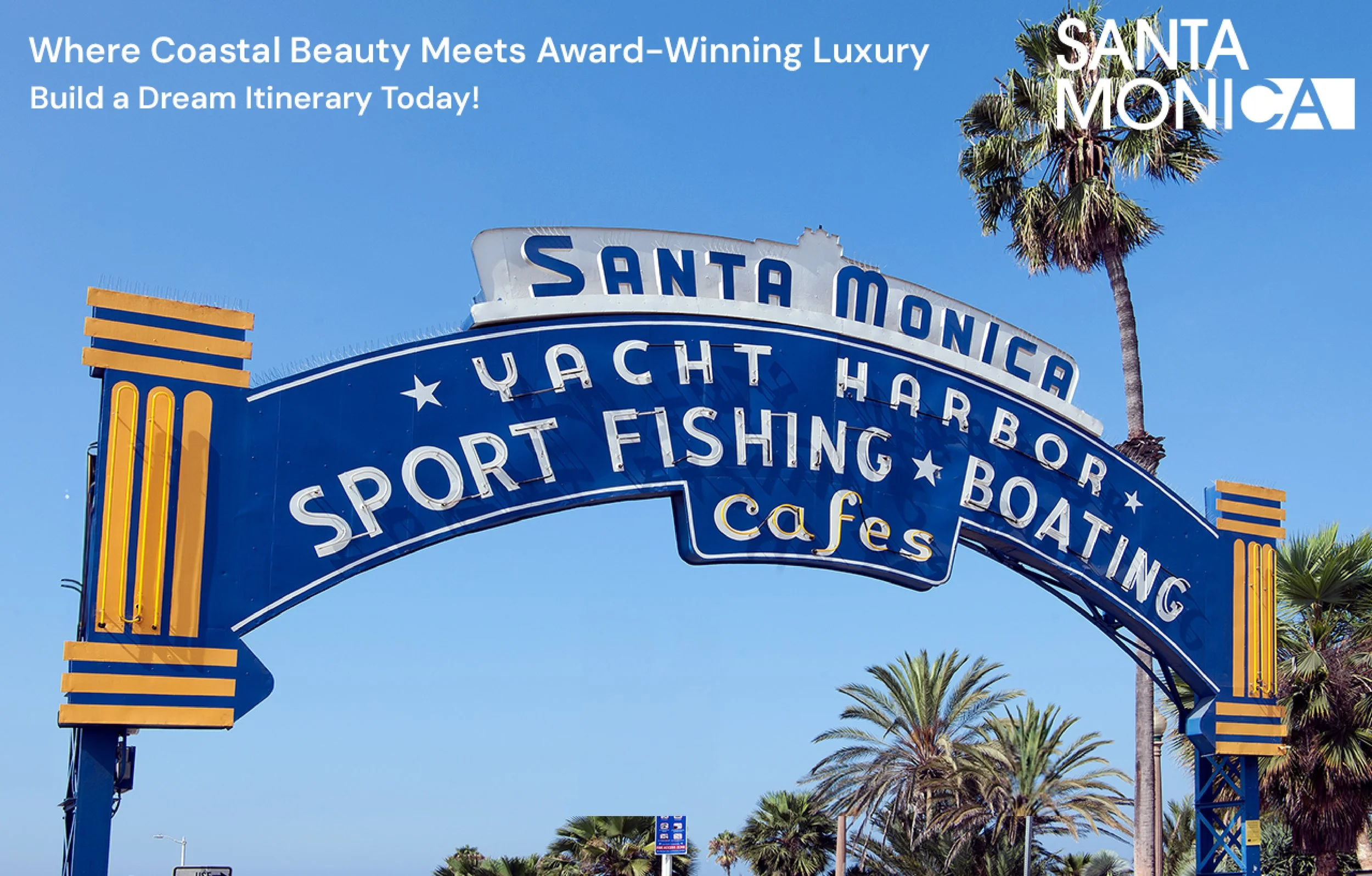 PRE_Santa Monica_04.2026.jpg