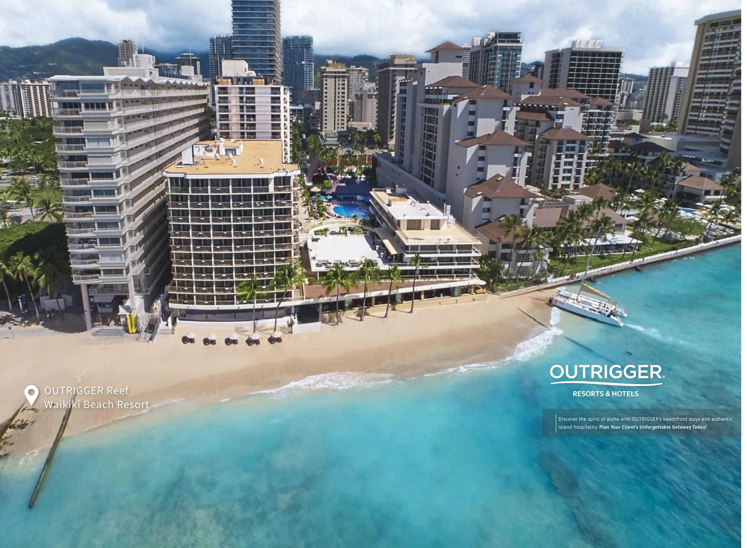 PRE_Outrigger_03.2026 (1).jpg