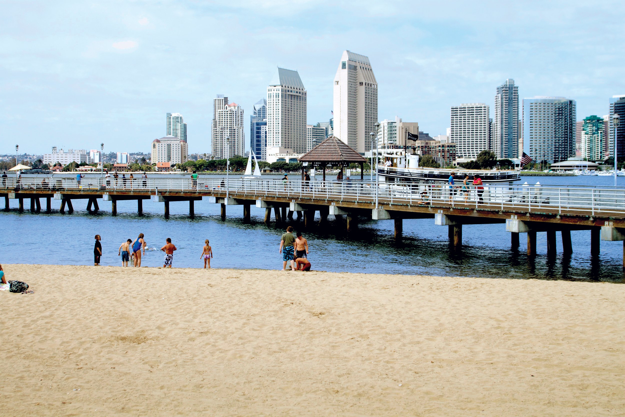 Coronado_Coronado_Landing_SD_Skyline_Beach1.jpg