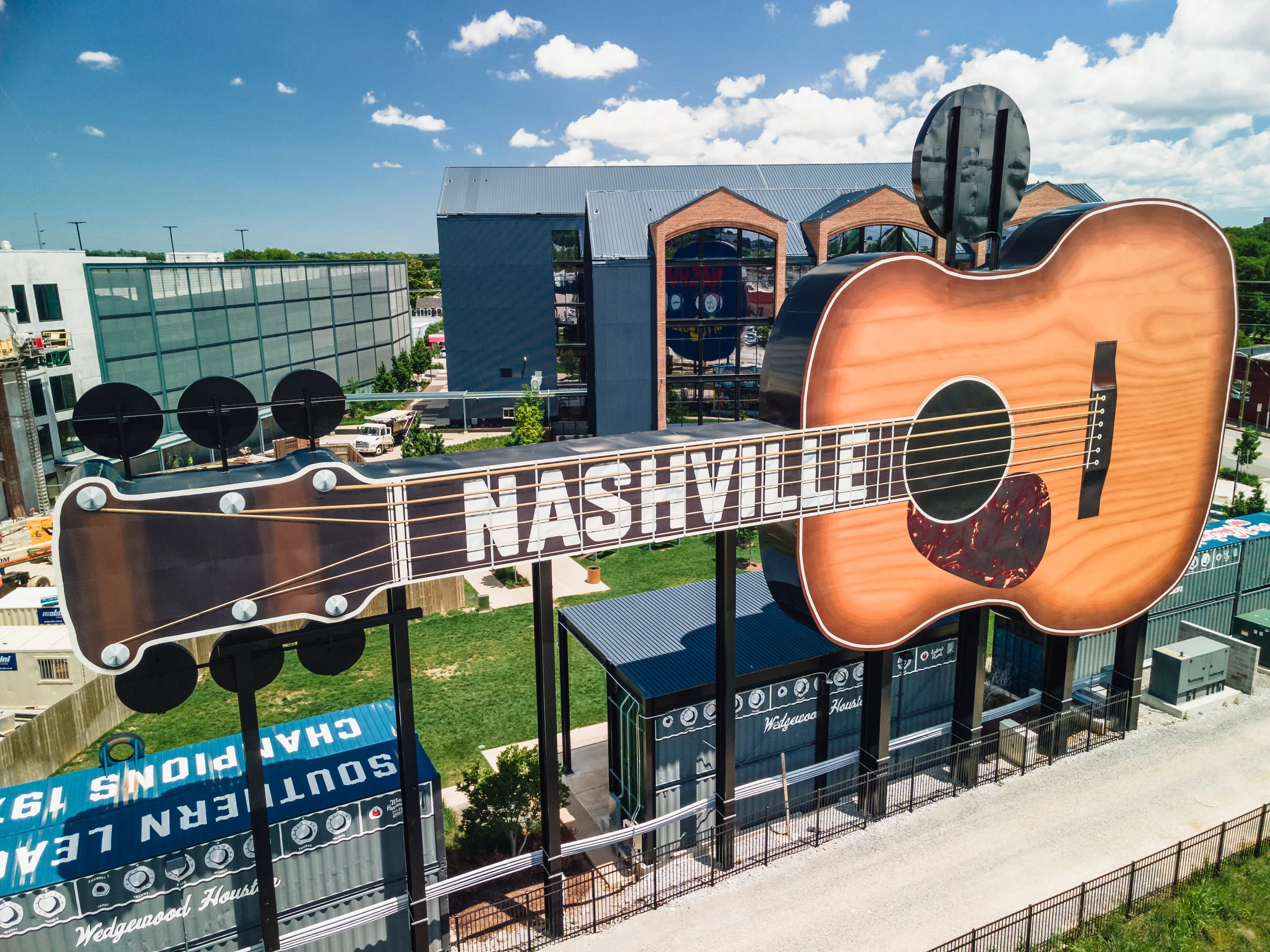 2023-WedgewoodHoustonGuitar-2.jpg