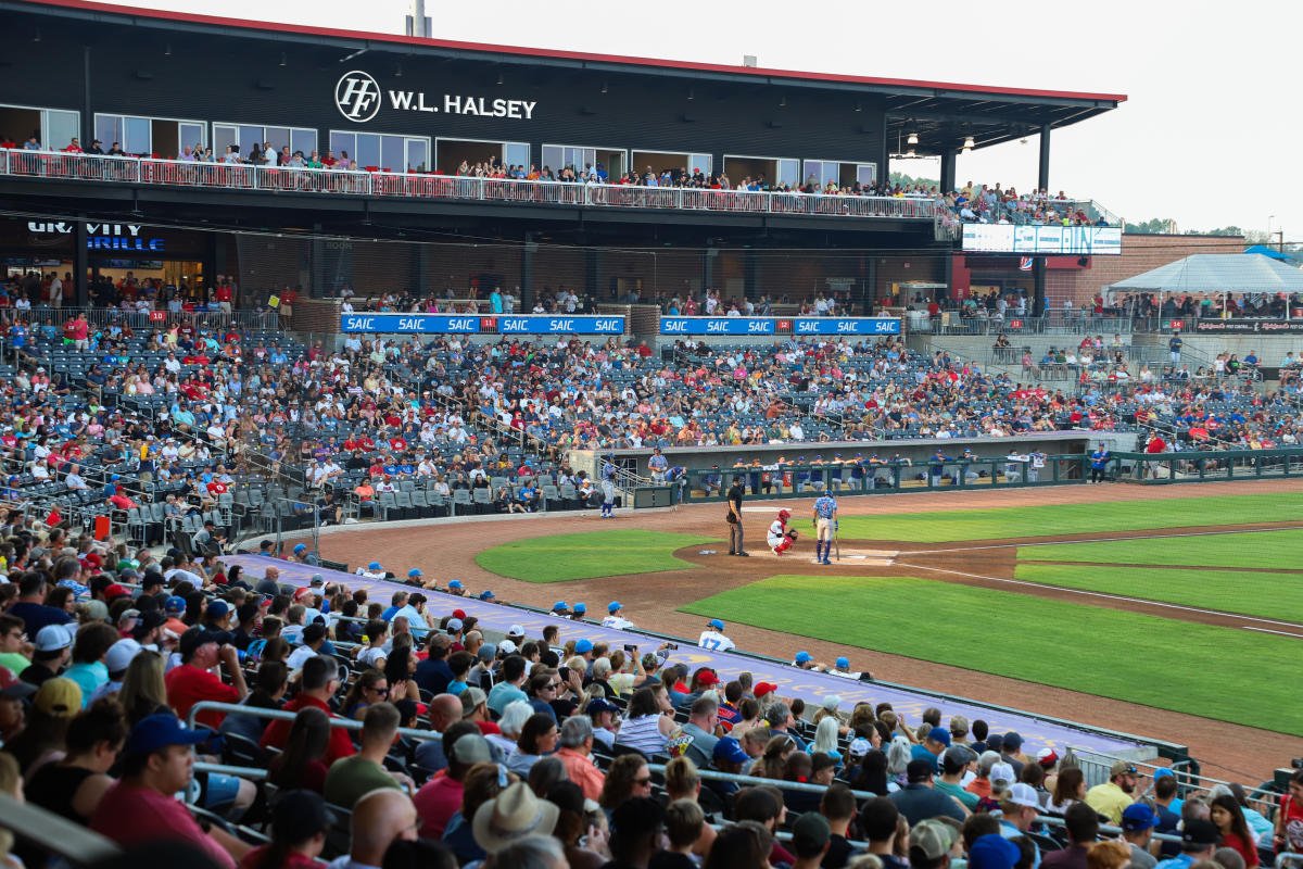Huntsville_OdinnMedia_3_1a814888-2f4f-4ff1-af13-97dda1c51a85.jpg
