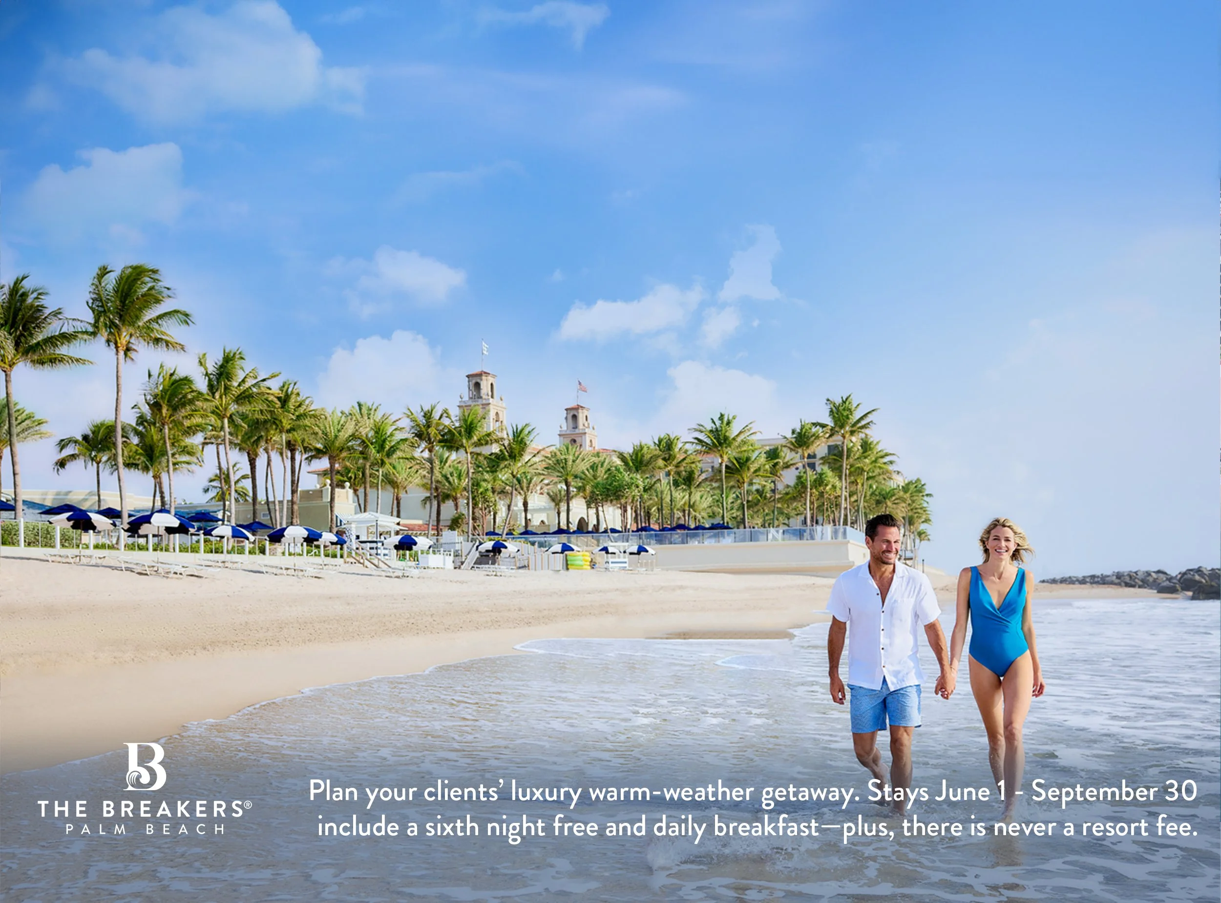 Bonotel PreLogin_Feb26_V2.jpg