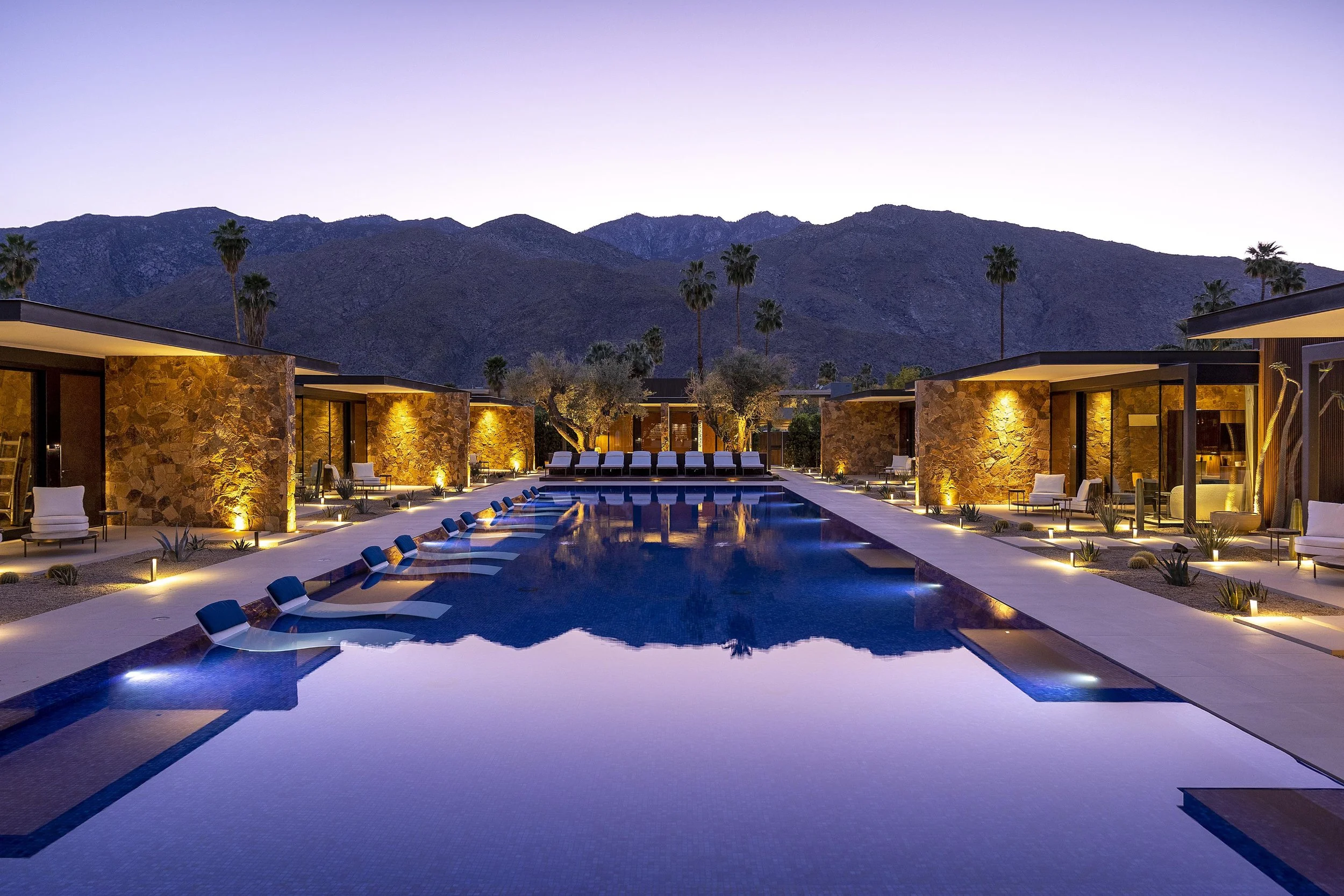 Hermann_Bungalows_23_012 (4).jpg