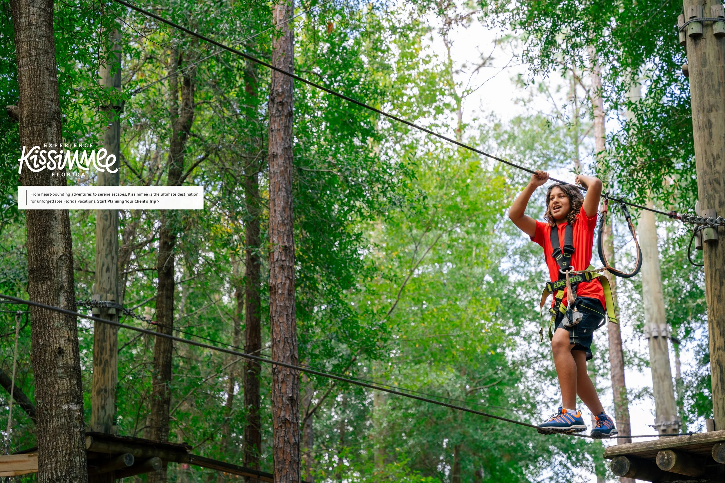 Experience KIssimmee_1.2026.jpg