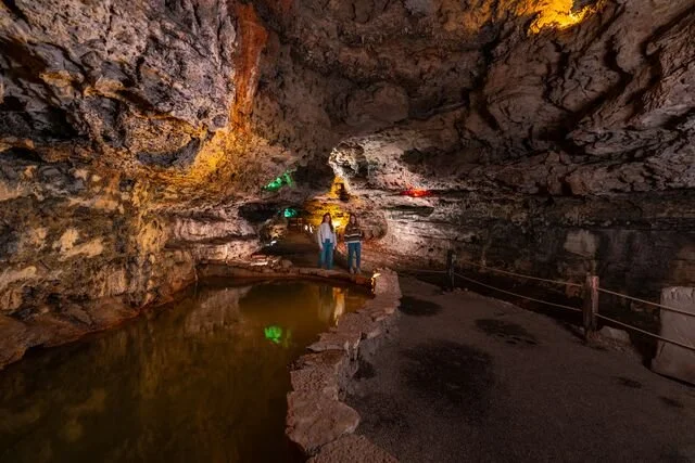 small-Stark Caverns.jpg