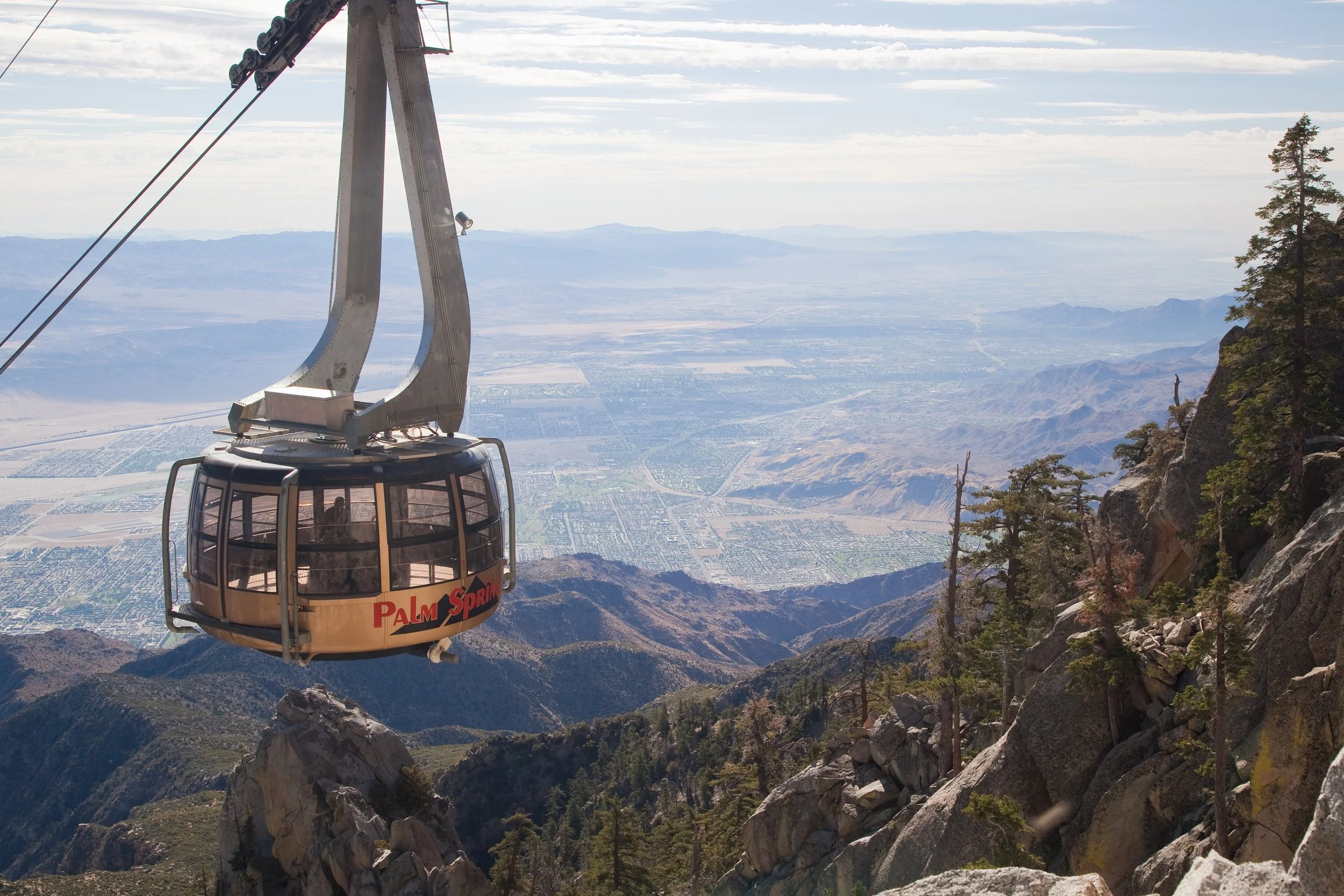 Palm-Springs_Aerial-Tram.jpg
