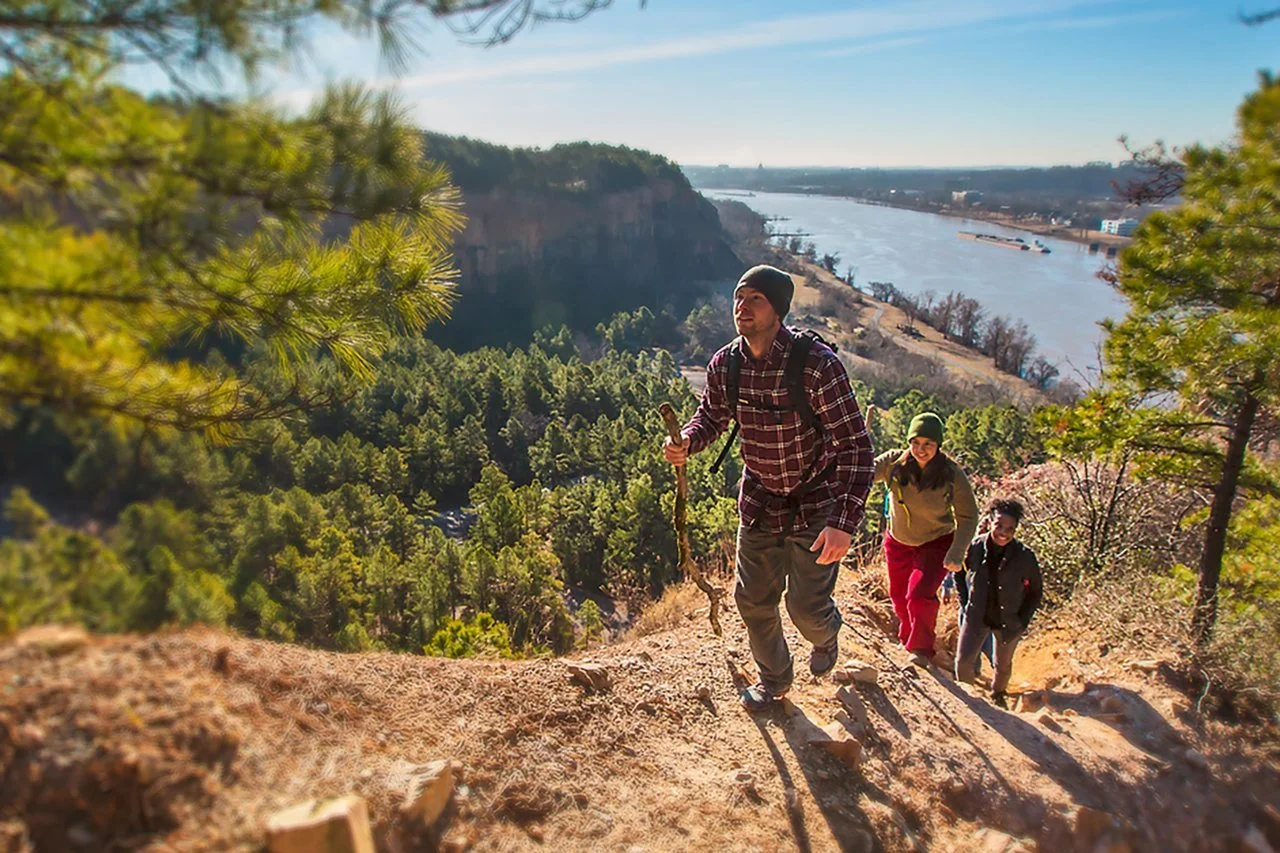 Arkansas-North-Little-Rock-Emerald-Park-Hiking-medium.jpg