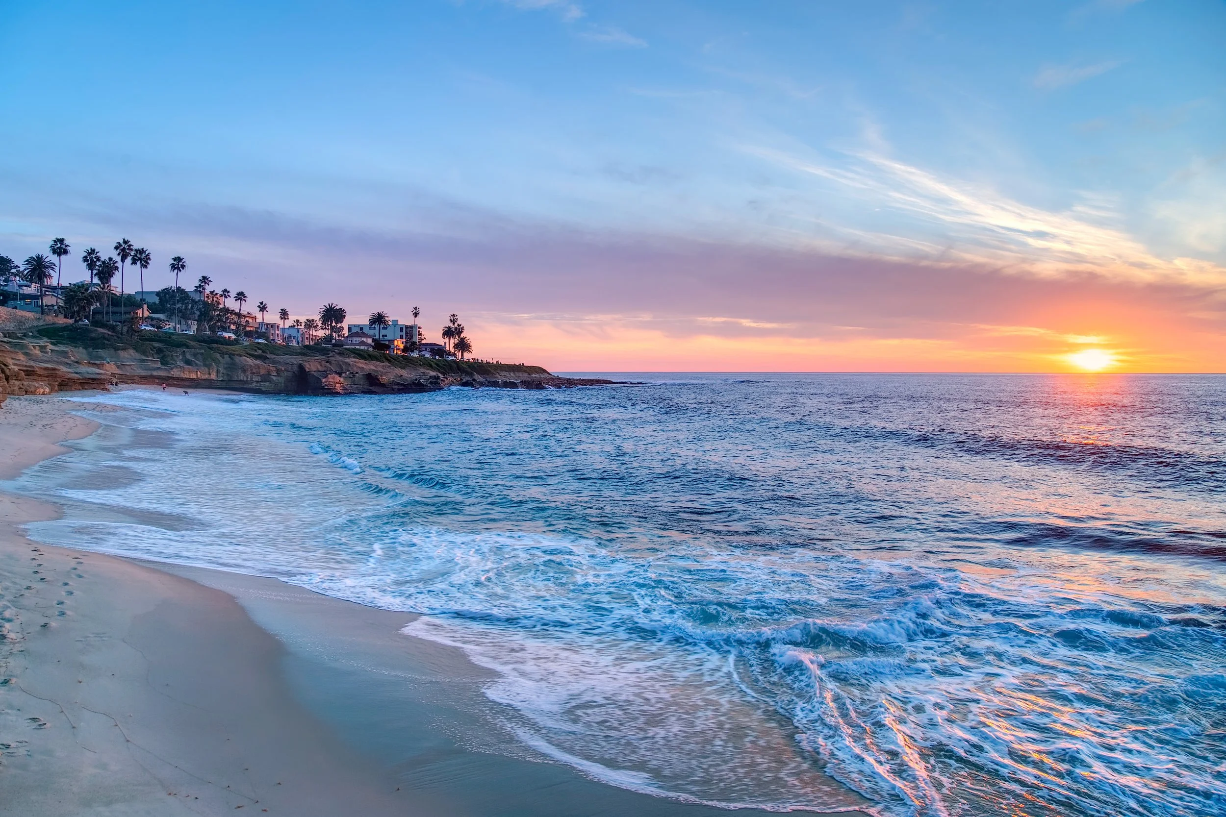 LaJollaSunset_ss_330342509.jpg