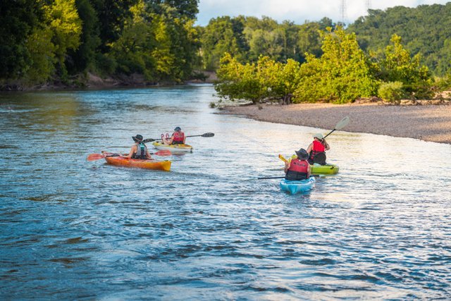 Gasconade-River-5.jpg
