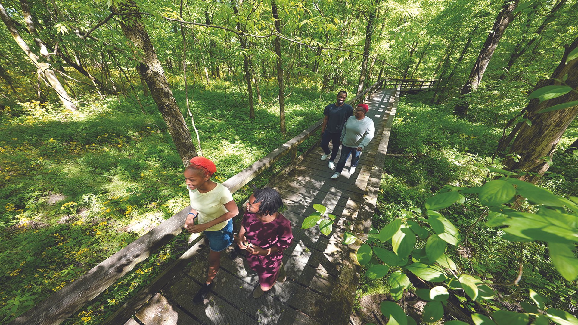Natchez Trace Parkway_Chickasaw Village Site Hiking_HR.jpg