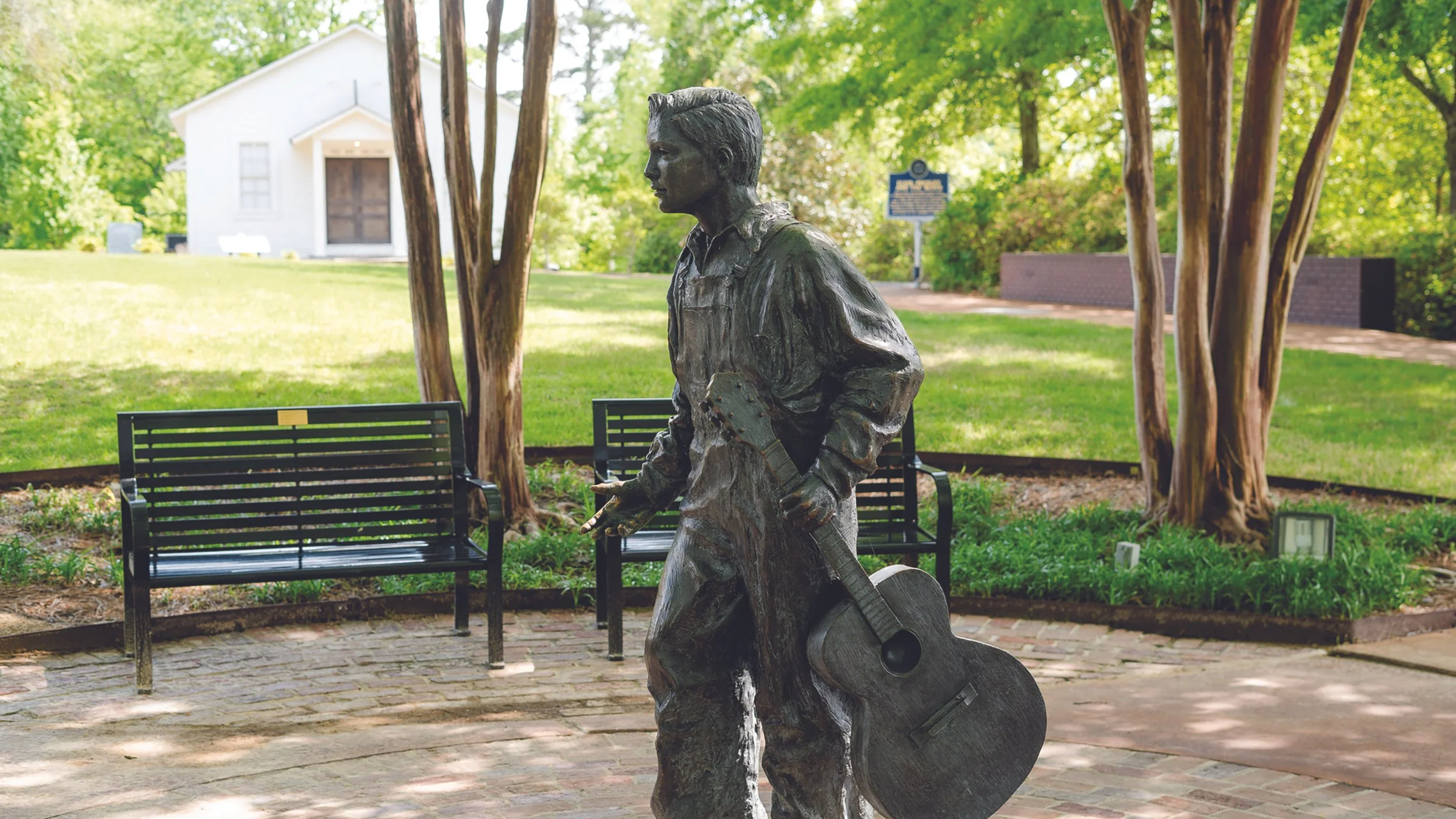 Elvis at 13 Statue_HR.jpg