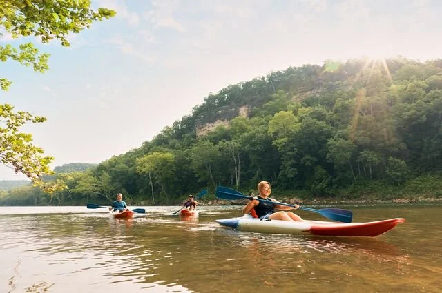 small-Gasconade River.jpg
