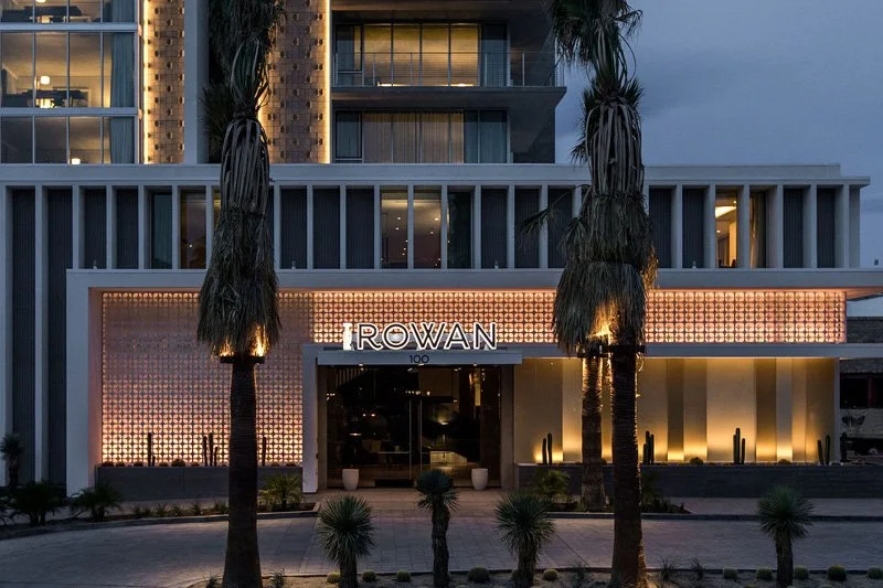 Kimpton Rowan Palm Springs.jpg