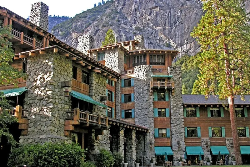 The Ahwahnee.jpg