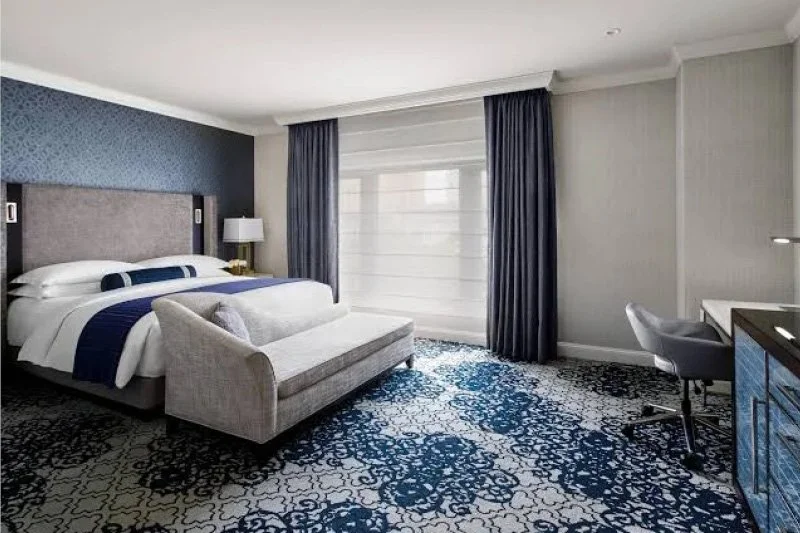 The Ritz Carlton San Fran.jpg
