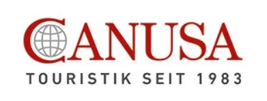 Screenshot 2026-03-17 113739.jpg