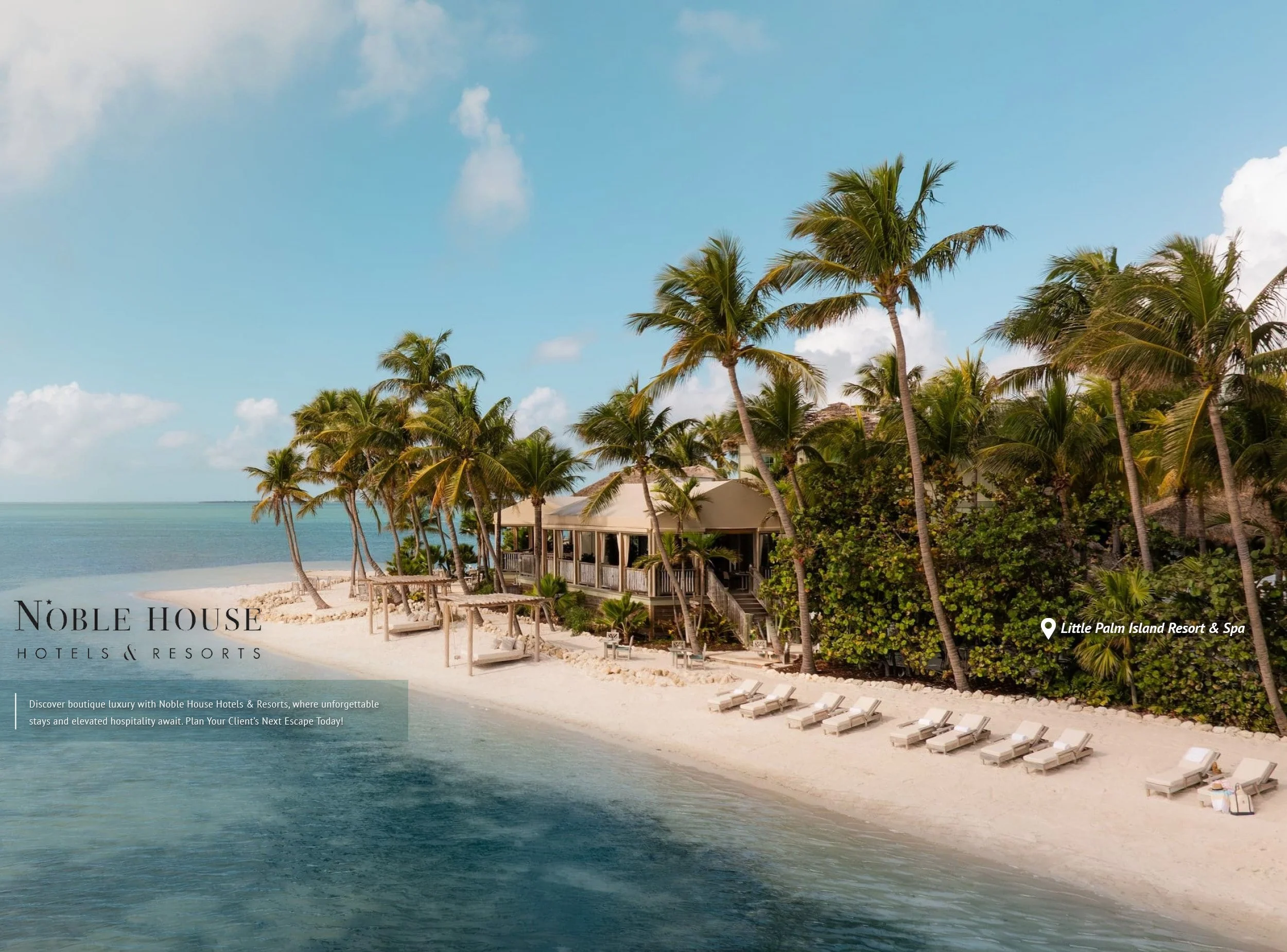 PRE_Noble House Hotels & Resorts_06.2026 (1).jpg