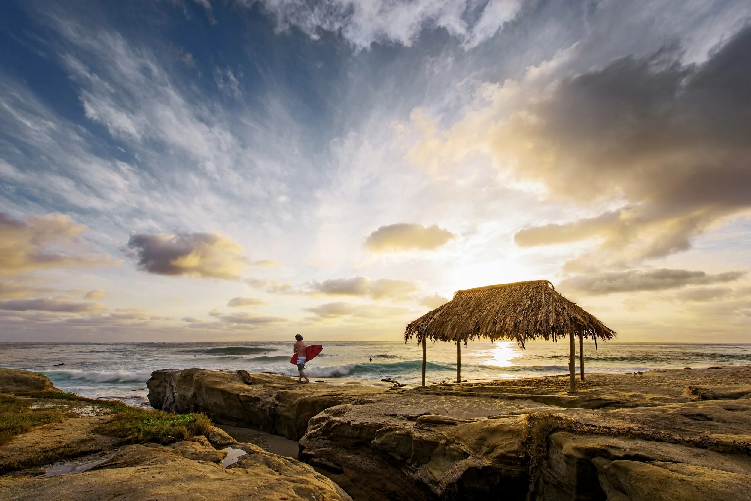 La-Jolla-WindanSea-Beach-sunset-courtesy-Sandiego.org.jpg