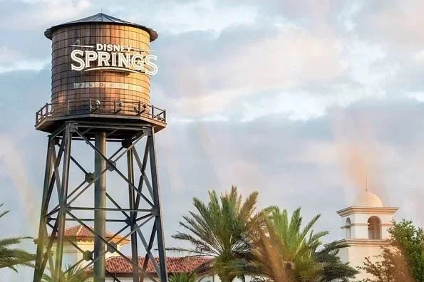 Disney Springs.jpg
