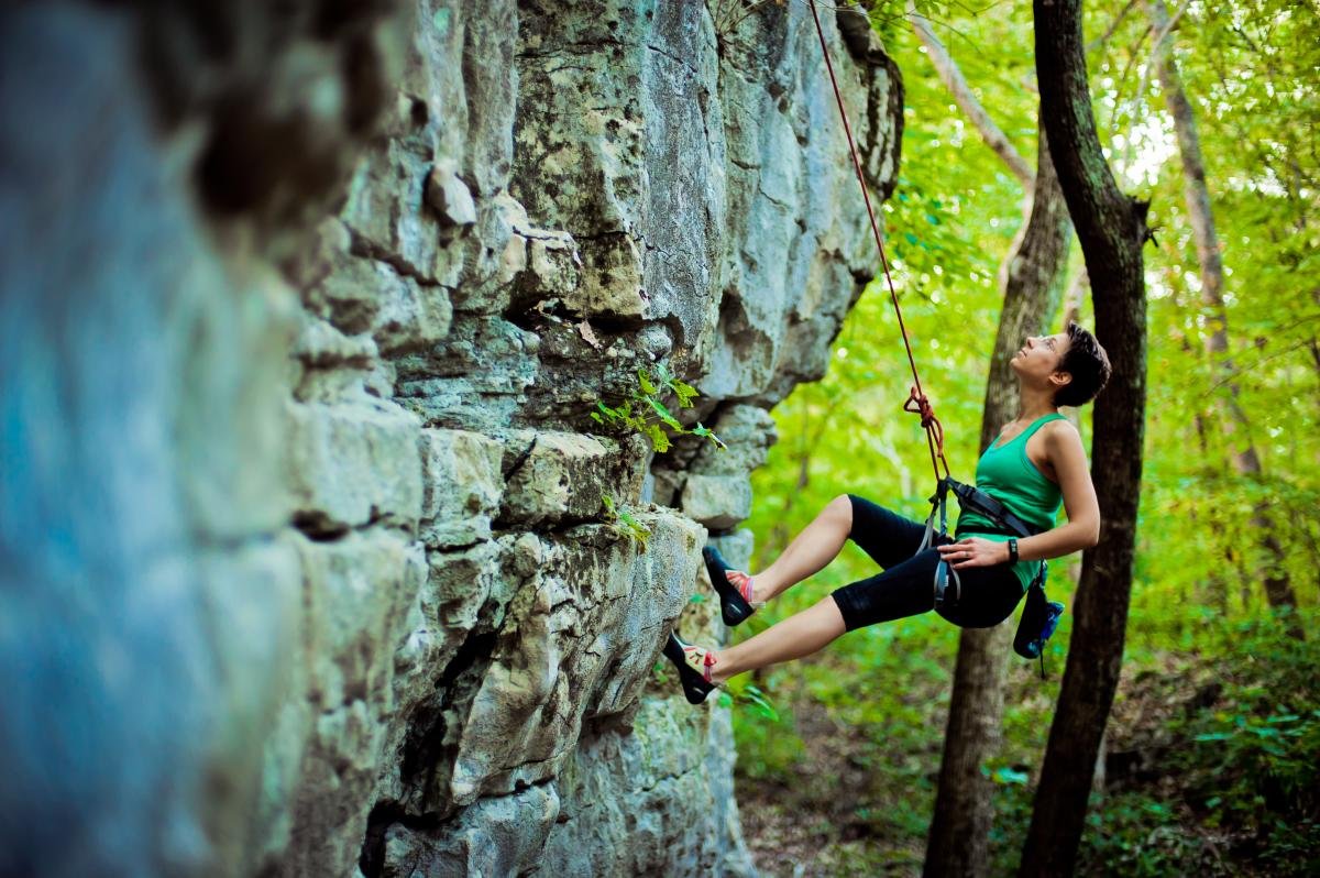 MonteSanoClimbing17_147c5158-ef52-49c2-9436-c2a2c41145af.jpg