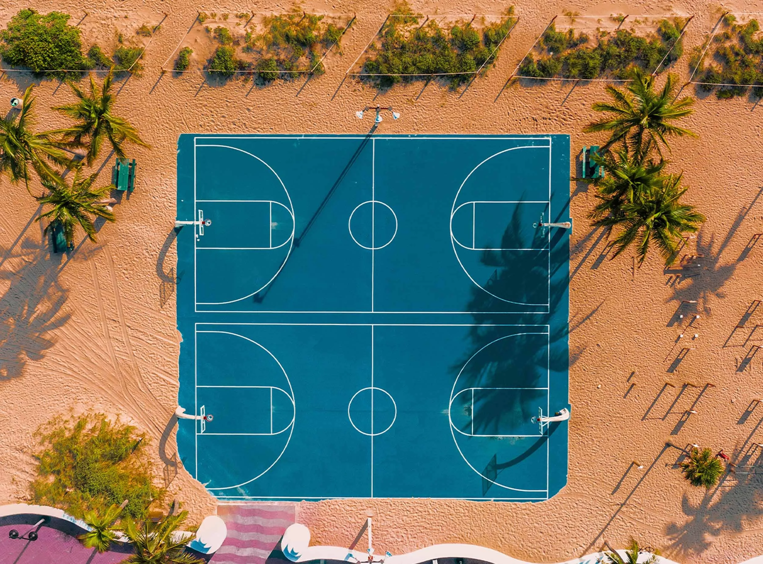 beachbasketball.jpg