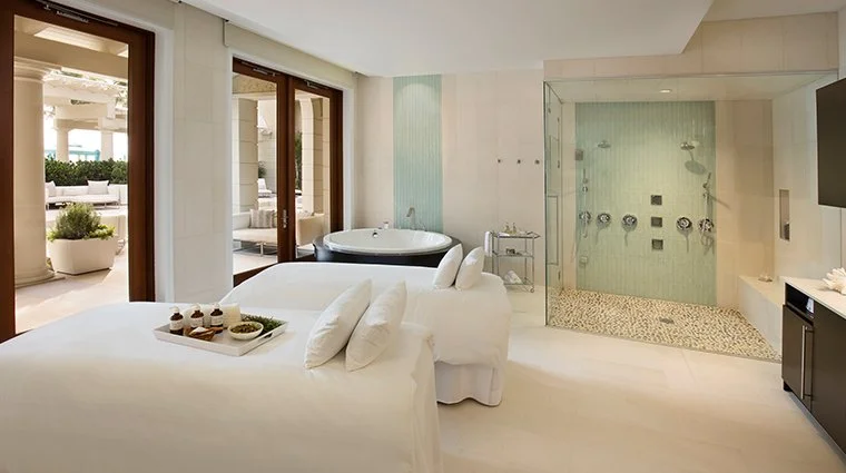 the-spa-at-the-breakers-palm-beach-double-treatment-room.jpg