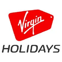 Virgnin Holiday.jpg