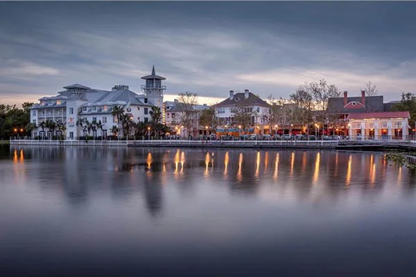 Celebration Town Center.jpg
